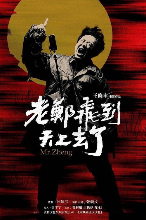 澳大利亚联邦大学经济学文凭证书